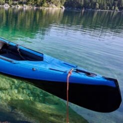 KAYAK NORTIK SCUBI 2 XL 15 KAYAK NORTIK SCUBI 2 XL -Bateaux Boutique kayak nortik scubi 2 xl 6