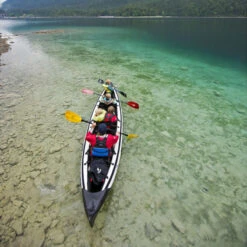 KAYAK NORTIK SCUBI 3 -Bateaux Boutique kayak nortik scubi 3 2