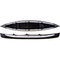 KAYAK NORTIK SCUBI 3 -Bateaux Boutique kayak nortik scubi 3 3