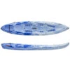 Kayak Rigide Exo Shark 2 -Bateaux Boutique kayak rigide exo shark 2