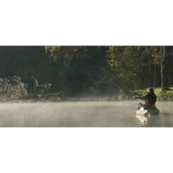 Kayak Rigide Tahe Java Fishing -Bateaux Boutique kayak rigide tahe java fishing 3