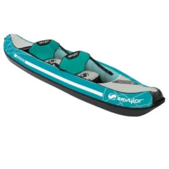 KAYAK SEVYLOR MADISON KIT -Bateaux Boutique kayak sevylor madison kit 6