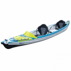 KAYAK TAHE AIR BREEZE FULL HP 2 10 KAYAK TAHE AIR BREEZE FULL HP 2 -Bateaux Boutique kayak tahe air breeze full hp 2 1