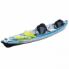 KAYAK TAHE AIR BREEZE FULL HP 2 -Bateaux Boutique kayak tahe air breeze full hp 2