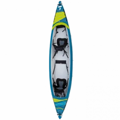 KAYAK TAHE AIR BREEZE FULL HP 2 12 KAYAK TAHE AIR BREEZE FULL HP 2 -Bateaux Boutique kayak tahe air breeze full hp 2 2