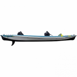 KAYAK TAHE AIR BREEZE FULL HP 2 15 KAYAK TAHE AIR BREEZE FULL HP 2 -Bateaux Boutique kayak tahe air breeze full hp 2 4
