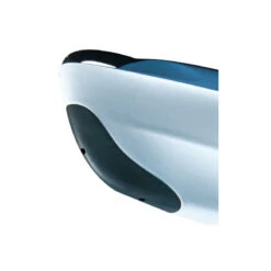 KAYAK TAHE BILBAO BLEU 17 KAYAK TAHE BILBAO BLEU -Bateaux Boutique kayak tahe bilbao bleu 3