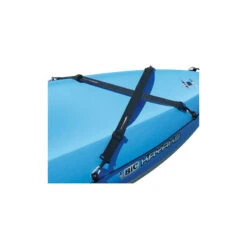 KAYAK TAHE BILBAO BLEU 18 KAYAK TAHE BILBAO BLEU -Bateaux Boutique kayak tahe bilbao bleu 4
