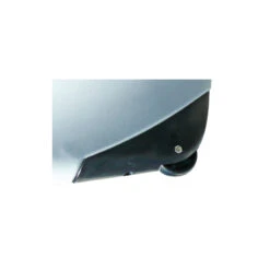 KAYAK TAHE BILBAO BLEU 19 KAYAK TAHE BILBAO BLEU -Bateaux Boutique kayak tahe bilbao bleu 5