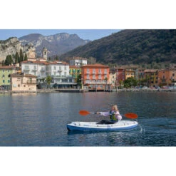 KAYAK TAHE BILBAO BLEU 22 KAYAK TAHE BILBAO BLEU -Bateaux Boutique kayak tahe bilbao bleu 8