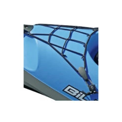 KAYAK TAHE BILBAO BLEU 23 KAYAK TAHE BILBAO BLEU -Bateaux Boutique kayak tahe bilbao bleu 9