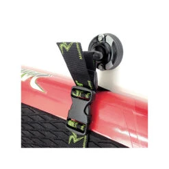 KIT DE FIXATION MURALE RAILBLAZA -Bateaux Boutique kit de fixation murale railblaza 1