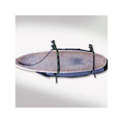 KIT DE FIXATION MURALE RAILBLAZA -Bateaux Boutique kit de fixation murale railblaza 3