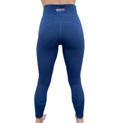 Leggings Activ ERGO UV 50+ Bleu Nuit Femme VAIKOBI 9 Leggings Activ ERGO UV 50+ Bleu Nuit Femme VAIKOBI -Bateaux Boutique leggings activ ergo uv 50 bleu nuit femme vaikobi 3