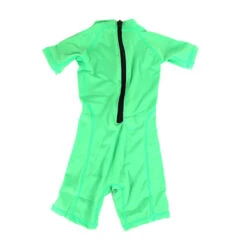 LYCRA MADNESS RASHVEST ENFANT LIME -Bateaux Boutique lycra madness rashvest enfant lime 2