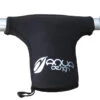 MANCHON NEOPRENE AQUADESIGN MANOK -Bateaux Boutique manchon neoprene aquadesign manok