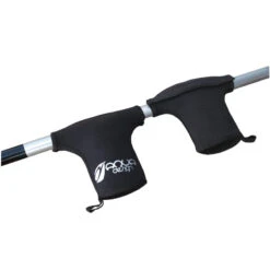 MANCHON NEOPRENE AQUADESIGN MANOK -Bateaux Boutique manchon neoprene aquadesign manok 2