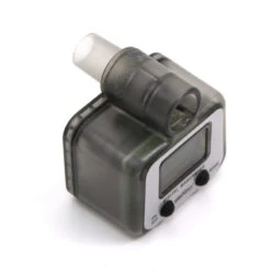 Bravo MANOMETRE UNIVERSEL ELECTRONIQUE R551088 -Bateaux Boutique manometre universel electronique r551088 3