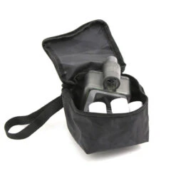 Bravo MANOMETRE UNIVERSEL ELECTRONIQUE R551088 -Bateaux Boutique manometre universel electronique r551088 5