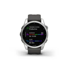 Garmin Montre FENIX 7S -Bateaux Boutique montre fenix 7s 2