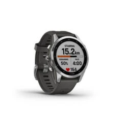 Garmin Montre FENIX 7S -Bateaux Boutique montre fenix 7s 3