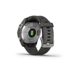 Garmin Montre FENIX 7S -Bateaux Boutique montre fenix 7s 5