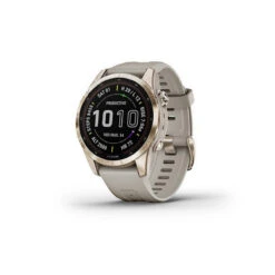 Garmin Montre FENIX 7S SAPPHIRE 9 Garmin Montre FENIX 7S SAPPHIRE -Bateaux Boutique montre fenix 7s sapphire 1