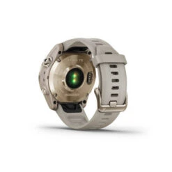 Garmin Montre FENIX 7S SAPPHIRE 13 Garmin Montre FENIX 7S SAPPHIRE -Bateaux Boutique montre fenix 7s sapphire 5