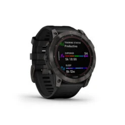 Garmin Montre FENIX 7X SAPPHIRE 11 Garmin Montre FENIX 7X SAPPHIRE -Bateaux Boutique montre fenix 7x sapphire 3