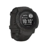 Montre INSTINCT 2 SOLAR - GARMIN -Bateaux Boutique montre instinct 2 solar garmin