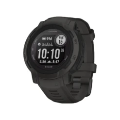 Montre INSTINCT 2 SOLAR - GARMIN -Bateaux Boutique montre instinct 2 solar garmin 3