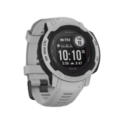 Montre INSTINCT 2 SOLAR - GARMIN -Bateaux Boutique montre instinct 2 solar garmin 4