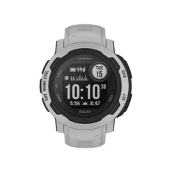 Montre INSTINCT 2 SOLAR - GARMIN -Bateaux Boutique montre instinct 2 solar garmin 5