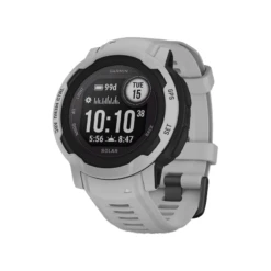 Montre INSTINCT 2 SOLAR - GARMIN -Bateaux Boutique montre instinct 2 solar garmin 6