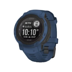Montre INSTINCT 2 SOLAR - GARMIN -Bateaux Boutique montre instinct 2 solar garmin 9