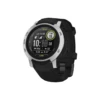 Montre INSTINCT 2 SOLAR SURF EDITION - GARMIN -Bateaux Boutique montre instinct 2 solar surf edition garmin