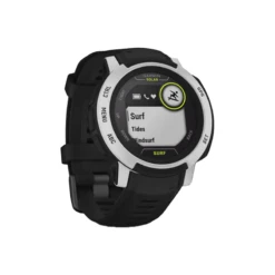 Montre INSTINCT 2 SOLAR SURF EDITION - GARMIN -Bateaux Boutique montre instinct 2 solar surf edition garmin 3