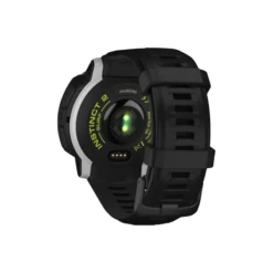 Montre INSTINCT 2 SOLAR SURF EDITION - GARMIN -Bateaux Boutique montre instinct 2 solar surf edition garmin 5