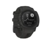 Garmin Montre INSTINCT 2S SOLAR - GRAMIN -Bateaux Boutique montre instinct 2s solar gramin