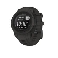 Garmin Montre INSTINCT 2S SOLAR - GRAMIN -Bateaux Boutique montre instinct 2s solar gramin 3
