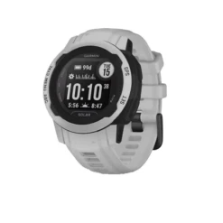 Garmin Montre INSTINCT 2S SOLAR - GRAMIN -Bateaux Boutique montre instinct 2s solar gramin 6