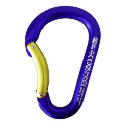 MOUSQUETON DE SECURITE AQUADESIGN -Bateaux Boutique mousqueton de securite aquadesign 1