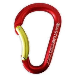 MOUSQUETON DE SECURITE AQUADESIGN -Bateaux Boutique mousqueton de securite aquadesign 2