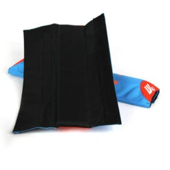 LOT DE 2 MOUSSES DE BARRE DE TOIT SMALL HOWZIT BLEU -Bateaux Boutique mousse de barre de toit small bleu howzit 4