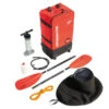 Pack Accessoires Grabner Pour Kayak Hype -Bateaux Boutique pack accessoires grabner pour kayak hype