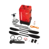 Pack Accessoires Grabner PRO Pour Kayak Mega 1 Pack Accessoires Grabner PRO Pour Kayak Mega -Bateaux Boutique pack accessoires grabner pro pour kayak mega