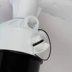 PACK KAYAK GUMOTEX THAYA 2 PLACES CONVERTIBLE ROUGE -Bateaux Boutique pack kayak gumotex thaya 2 places convertible rouge 11