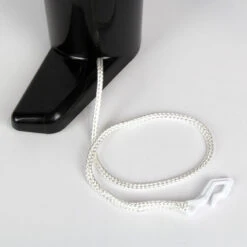 PACK KAYAK GUMOTEX THAYA 2 PLACES CONVERTIBLE ROUGE -Bateaux Boutique pack kayak gumotex thaya 2 places convertible rouge 12