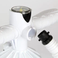 PACK KAYAK GUMOTEX THAYA 2 PLACES CONVERTIBLE ROUGE -Bateaux Boutique pack kayak gumotex thaya 2 places convertible rouge 13