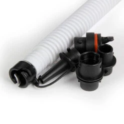 PACK KAYAK GUMOTEX THAYA 2 PLACES CONVERTIBLE ROUGE -Bateaux Boutique pack kayak gumotex thaya 2 places convertible rouge 14